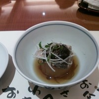 梅の花 横浜スカイビル店 - 
