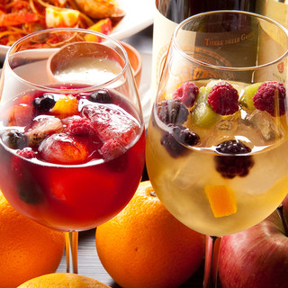 Italian Dining Vittoria_2