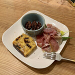 ワイン ステーション プラス - 