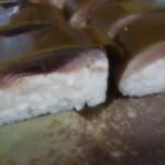 ほり川 田村長 - 