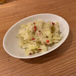 ワイン ステーション プラス - 