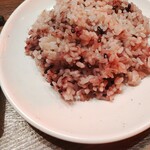 やっぱりステーキ - 