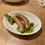 ワイン ステーション プラス - 