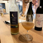 ワイン ステーション プラス - 