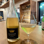 ワイン ステーション プラス - 