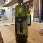 ワイン ステーション プラス - 