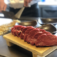 三鷹 - 