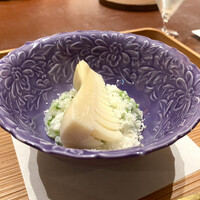 緒乃 - 