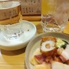 おっちゃん