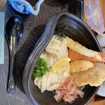 佐和 - ぶっかけスペシャル