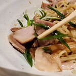 中華そば うえまち - 