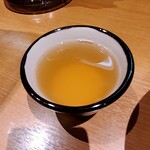 中華そば うえまち - 