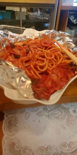 とかち野 - 帯広（居酒屋）の写真