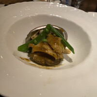 廣東料理 民生 ヒルトンプラザウエスト店 - 