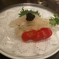 廣東料理 民生 ヒルトンプラザウエスト店 - 