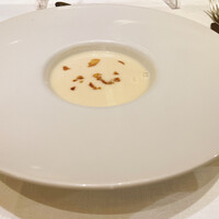 アマルフィイ・モデルナ - 