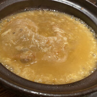 廣東料理 民生 ヒルトンプラザウエスト店 - 