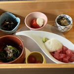 日本料理 笛吹川 - 