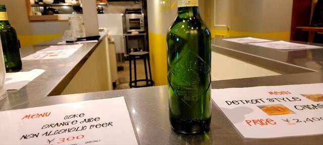 亀の町アップトゥユー（KAMENOCHO UP TO YOU） - 秋田（その他）の写真