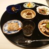 MASA'S KITCHEN 名古屋JRゲートタワー