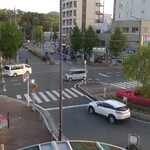 京都からあげ専門店 開 - 