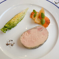 BENOIT Kyoto Alain Ducasse - 