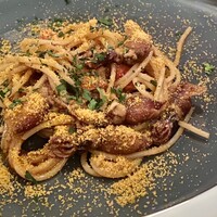 ボッテゴン - 