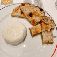 BENOIT Kyoto Alain Ducasse - 