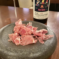 ボッテゴン - 