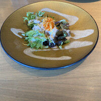 鉄板焼 摩天楼 東京スカイツリー・ソラマチ店 - 