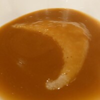 MASA'S KITCHEN 名古屋JRゲートタワー - 本日のフカヒレ料理