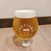 牛込ビール館