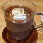 Caffe CAMMELLO - 