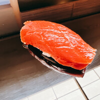 鮨 あらい - 