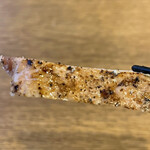 MASUYA MEAT＆CRAFT BEER - 三元豚ローストアップ