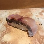 Sushi Shimiru - 