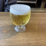 MASUYA MEAT＆CRAFT BEER - ハードシードル