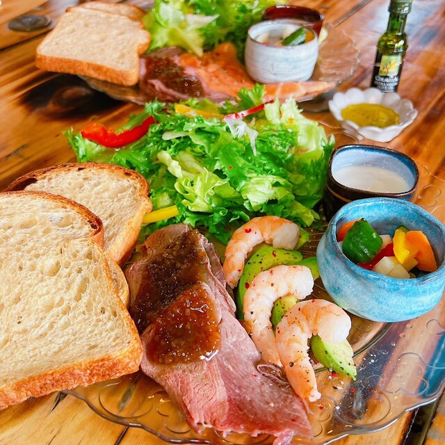 Conditioning Lab Cafe (コンディショニング ラボ カフェ Conditioning Lab Cafe (コンディショニング ラボ カフェ
