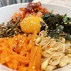 韓国料理 Ｎ° 大須店