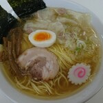 大吉製麺 - 