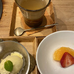 ぴょんぴょん舎  - 