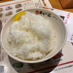 天下一品 西院店 - 