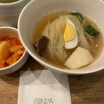 ぴょんぴょん舎  - 