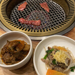 ぴょんぴょん舎  GINZA UNA - 