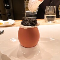 Jean-Georges Tokyo - 