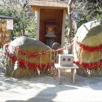 レストラン プランデルブ北鎌倉 - 