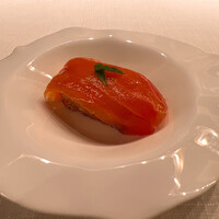 Jean-Georges Tokyo - 