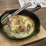 純酒場 ナブラ - 