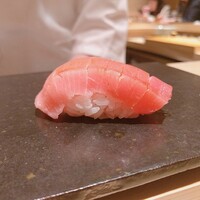 鮨処 やまと - 