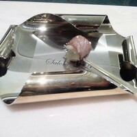 SALONE 2007 - 